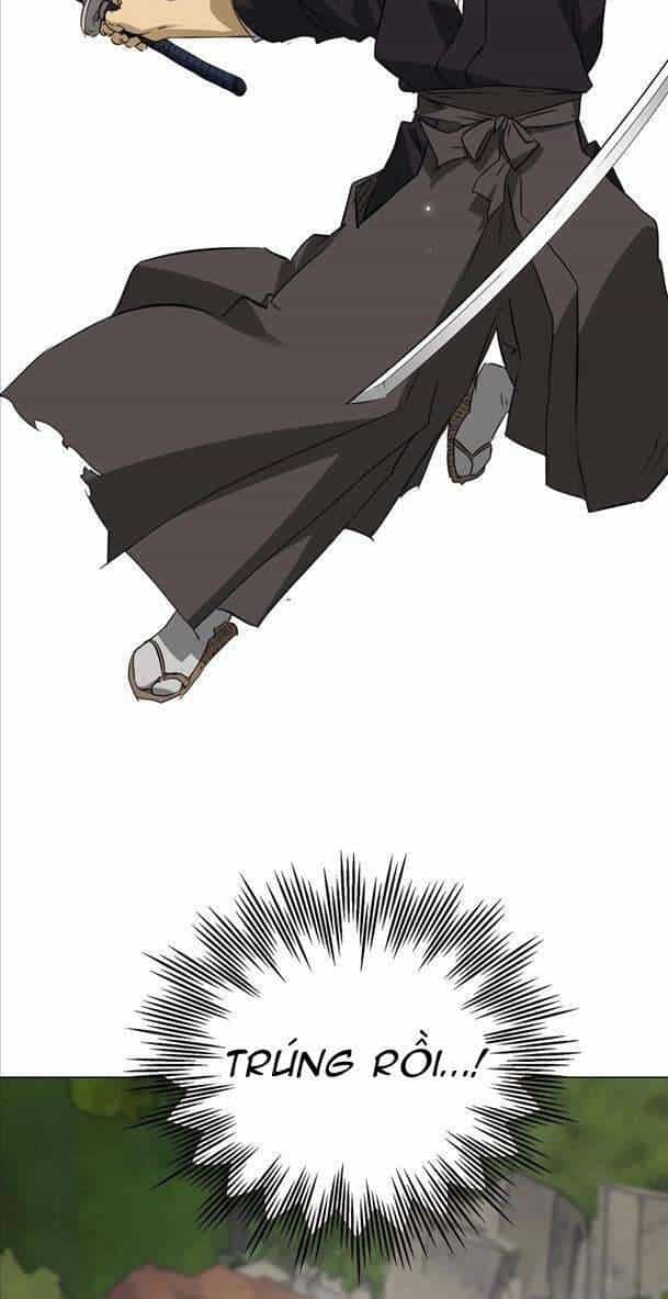 Thăng Cấp Vô Hạn Trong Murim - Chương 151 - ảnh 71