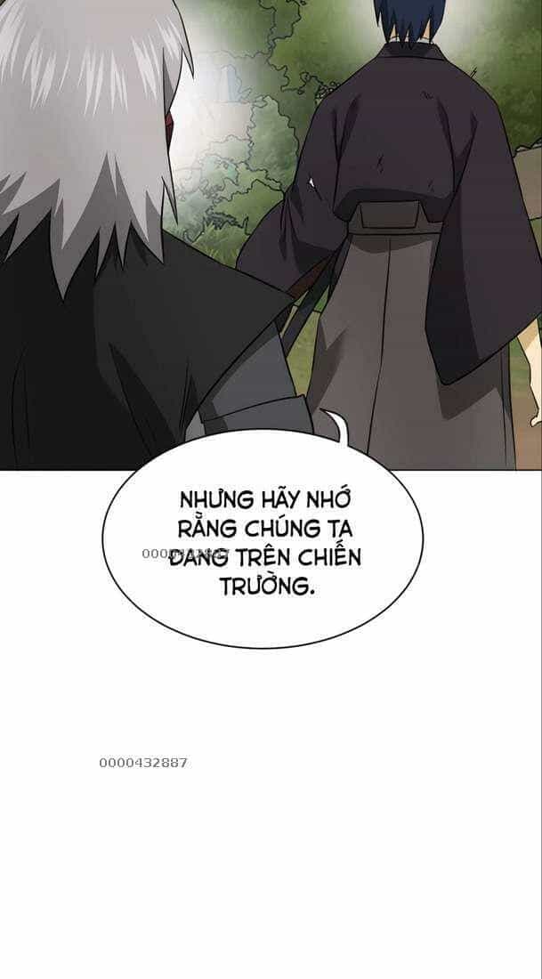 Thăng Cấp Vô Hạn Trong Murim - Chương 152 - ảnh 25