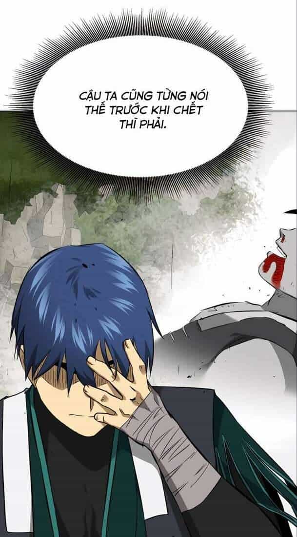 Thăng Cấp Vô Hạn Trong Murim - Chương 152 - ảnh 92