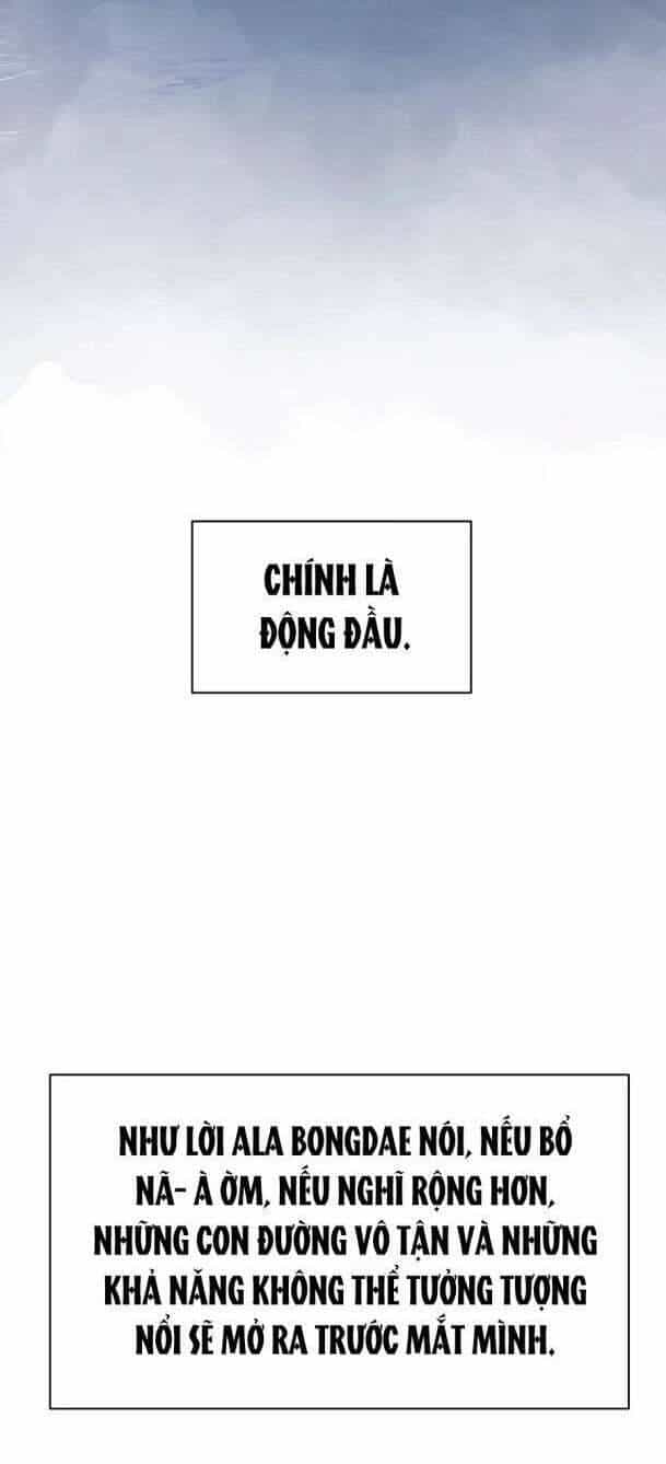 Thăng Cấp Vô Hạn Trong Murim - Chương 153 - ảnh 81
