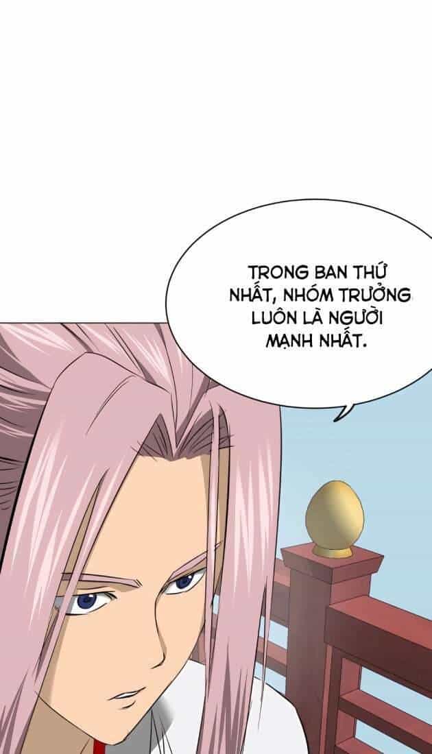 Thăng Cấp Vô Hạn Trong Murim - Chương 154 - ảnh 115