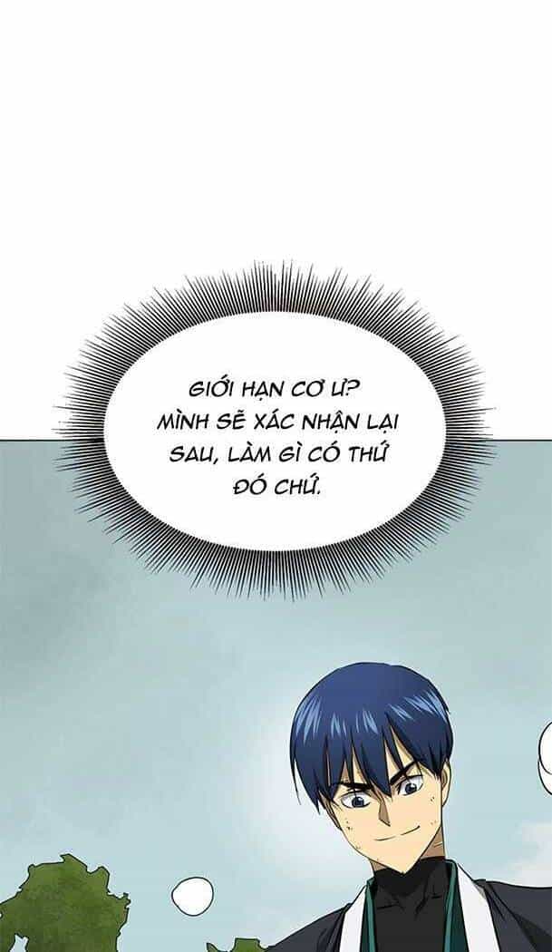 Thăng Cấp Vô Hạn Trong Murim - Chương 156 - ảnh 31