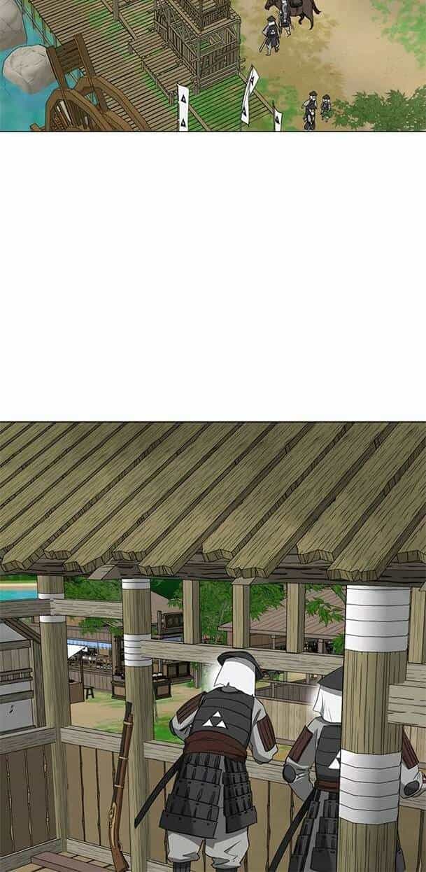 Thăng Cấp Vô Hạn Trong Murim - Chương 156 - ảnh 59