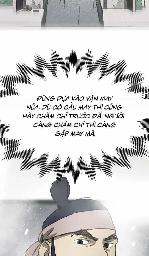 Thăng Cấp Vô Hạn Trong Murim - Chương 158 - ảnh 105