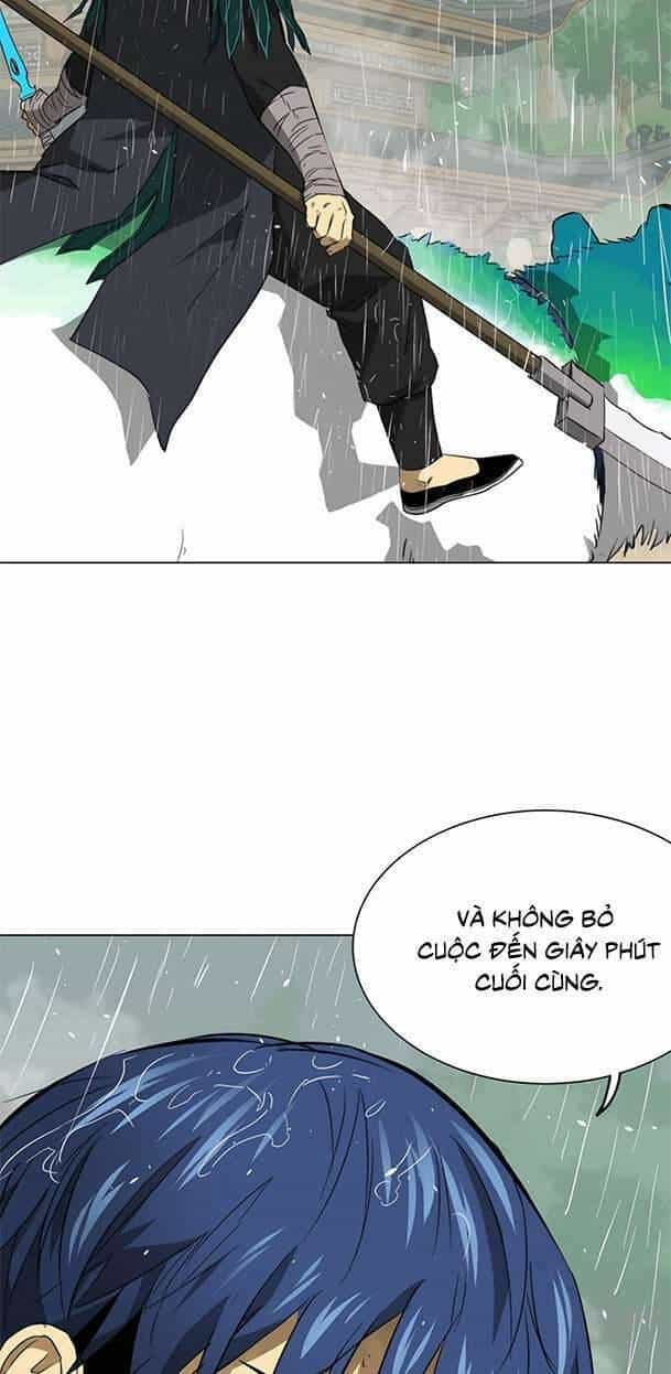 Thăng Cấp Vô Hạn Trong Murim - Chương 158 - ảnh 118