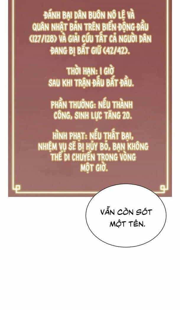 Thăng Cấp Vô Hạn Trong Murim - Chương 158 - ảnh 67