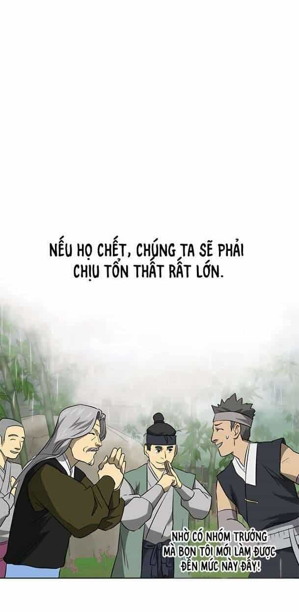 Thăng Cấp Vô Hạn Trong Murim - Chương 158 - ảnh 83