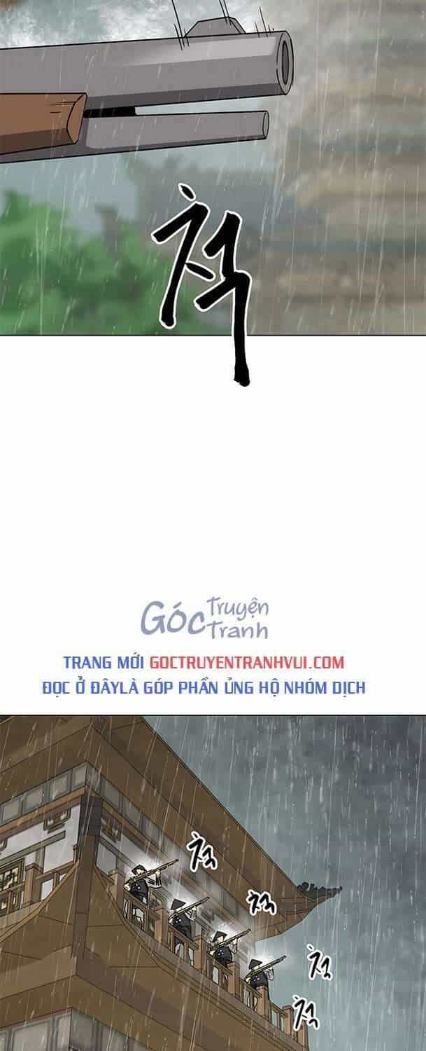 Thăng Cấp Vô Hạn Trong Murim - Chương 159 - ảnh 89