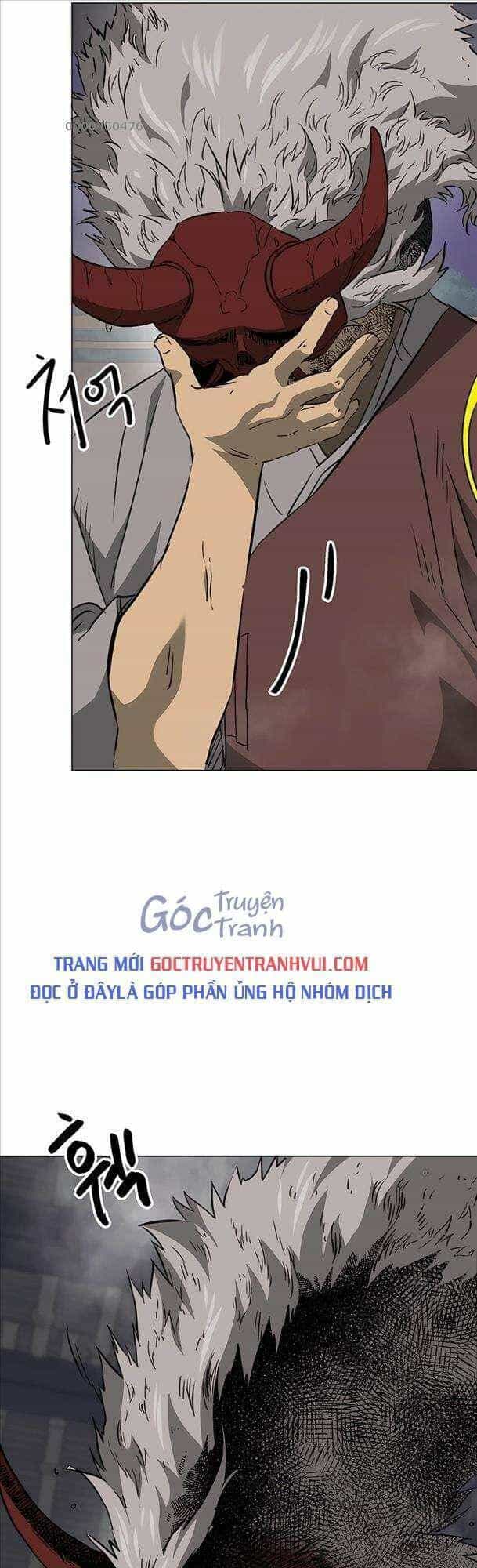 Thăng Cấp Vô Hạn Trong Murim - Chương 160 - ảnh 46