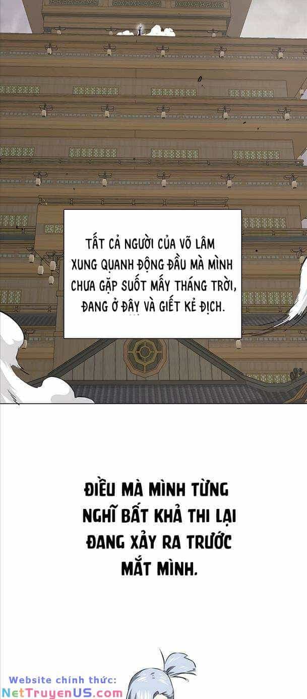 Thăng Cấp Vô Hạn Trong Murim - Chương 161 - ảnh 11