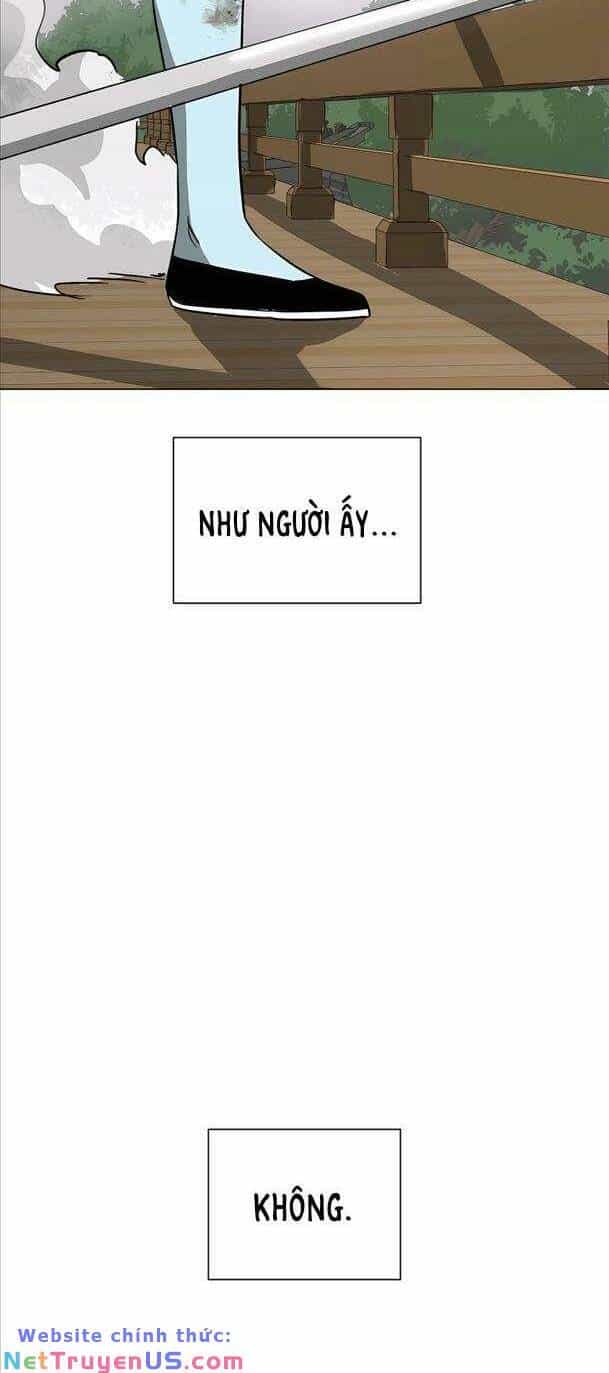 Thăng Cấp Vô Hạn Trong Murim - Chương 161 - ảnh 73