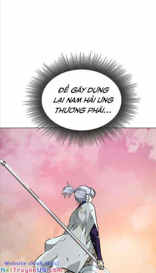 Thăng Cấp Vô Hạn Trong Murim - Chương 161 - ảnh 88