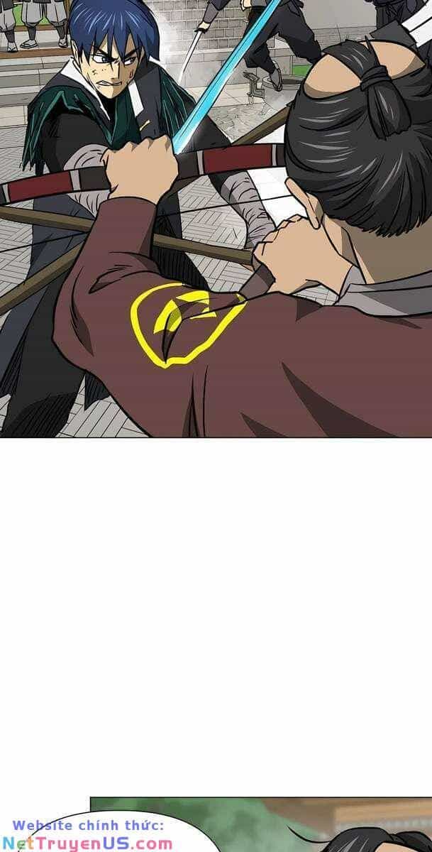 Thăng Cấp Vô Hạn Trong Murim - Chương 162 - ảnh 40