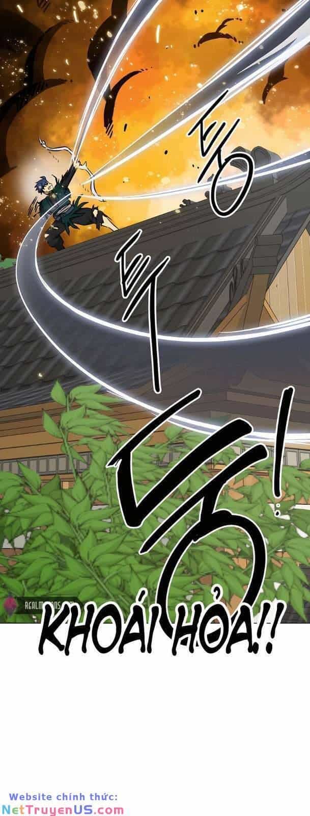 Thăng Cấp Vô Hạn Trong Murim - Chương 163 - ảnh 35