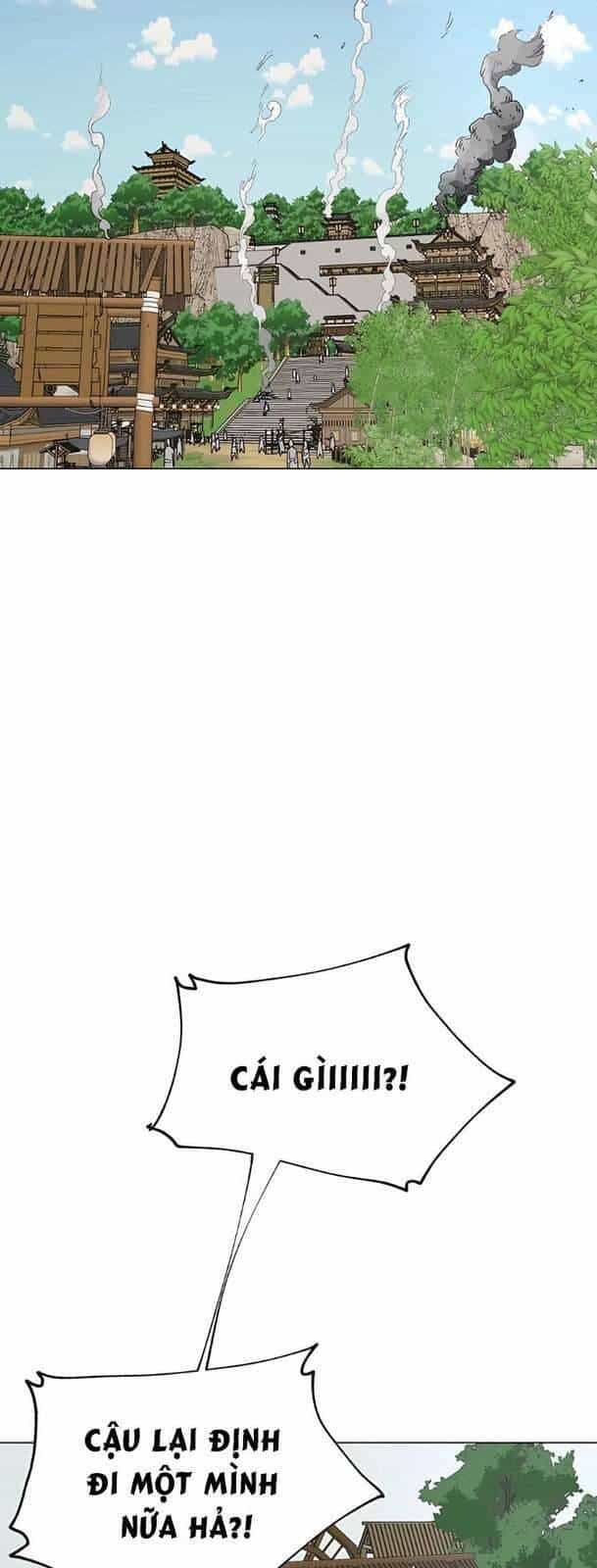 Thăng Cấp Vô Hạn Trong Murim - Chương 164 - ảnh 43