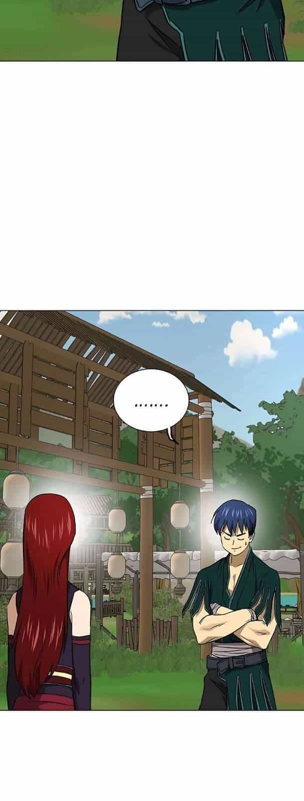 Thăng Cấp Vô Hạn Trong Murim - Chương 164 - ảnh 53