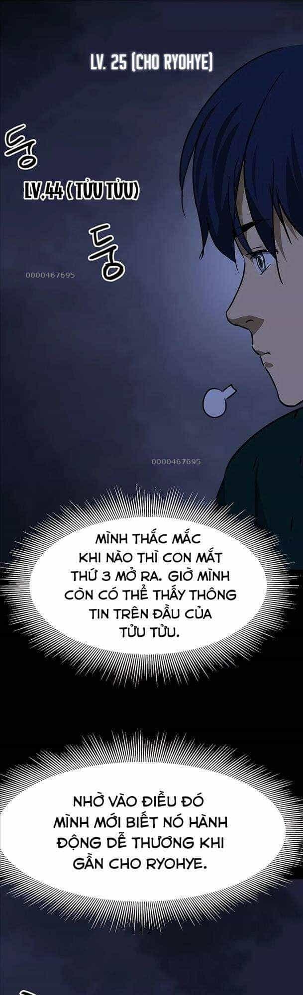 Thăng Cấp Vô Hạn Trong Murim - Chương 166 - ảnh 54