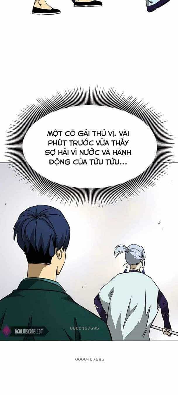 Thăng Cấp Vô Hạn Trong Murim - Chương 167 - ảnh 39
