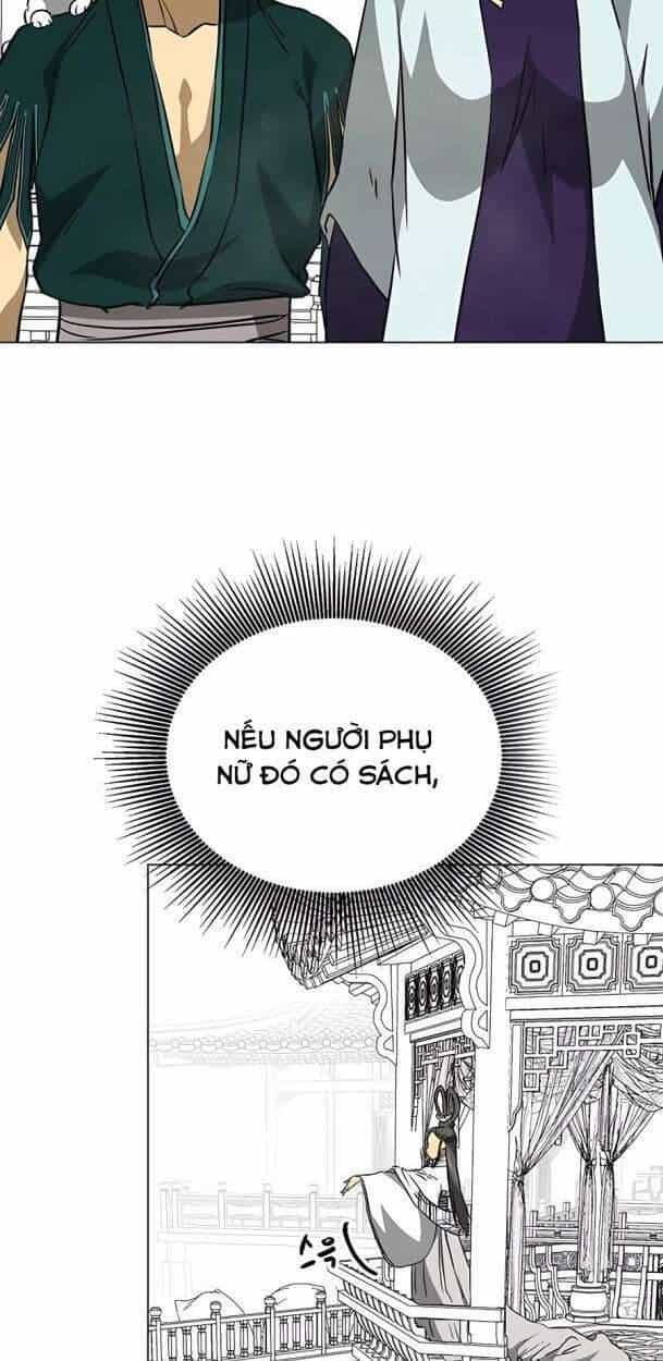 Thăng Cấp Vô Hạn Trong Murim - Chương 167 - ảnh 69