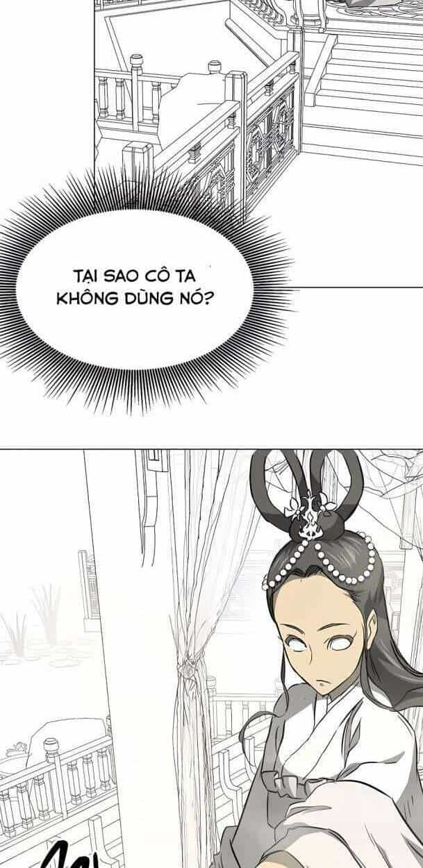 Thăng Cấp Vô Hạn Trong Murim - Chương 167 - ảnh 70