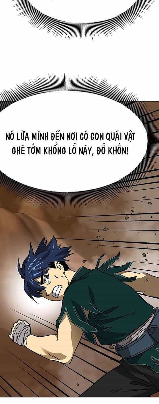 Thăng Cấp Vô Hạn Trong Murim - Chương 169 - ảnh 42