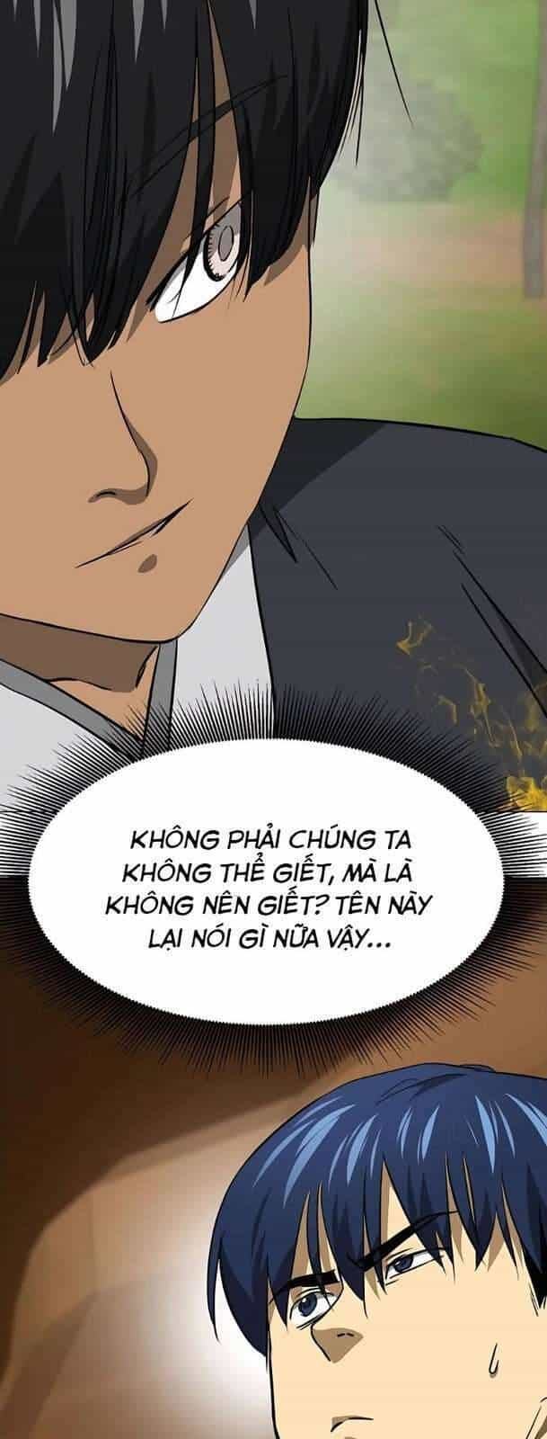 Thăng Cấp Vô Hạn Trong Murim - Chương 170 - ảnh 29