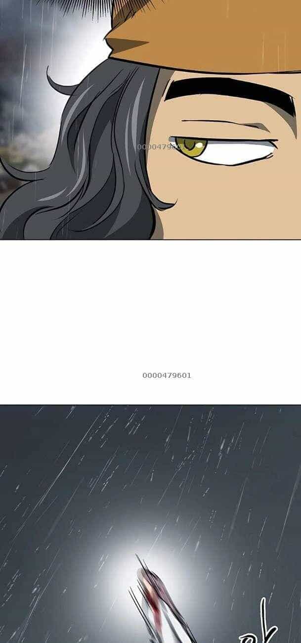 Thăng Cấp Vô Hạn Trong Murim - Chương 172 - ảnh 25