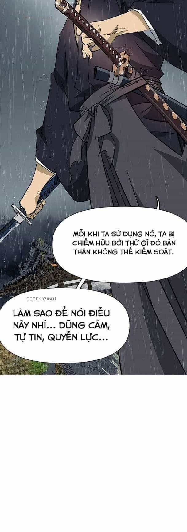 Thăng Cấp Vô Hạn Trong Murim - Chương 173 - ảnh 27