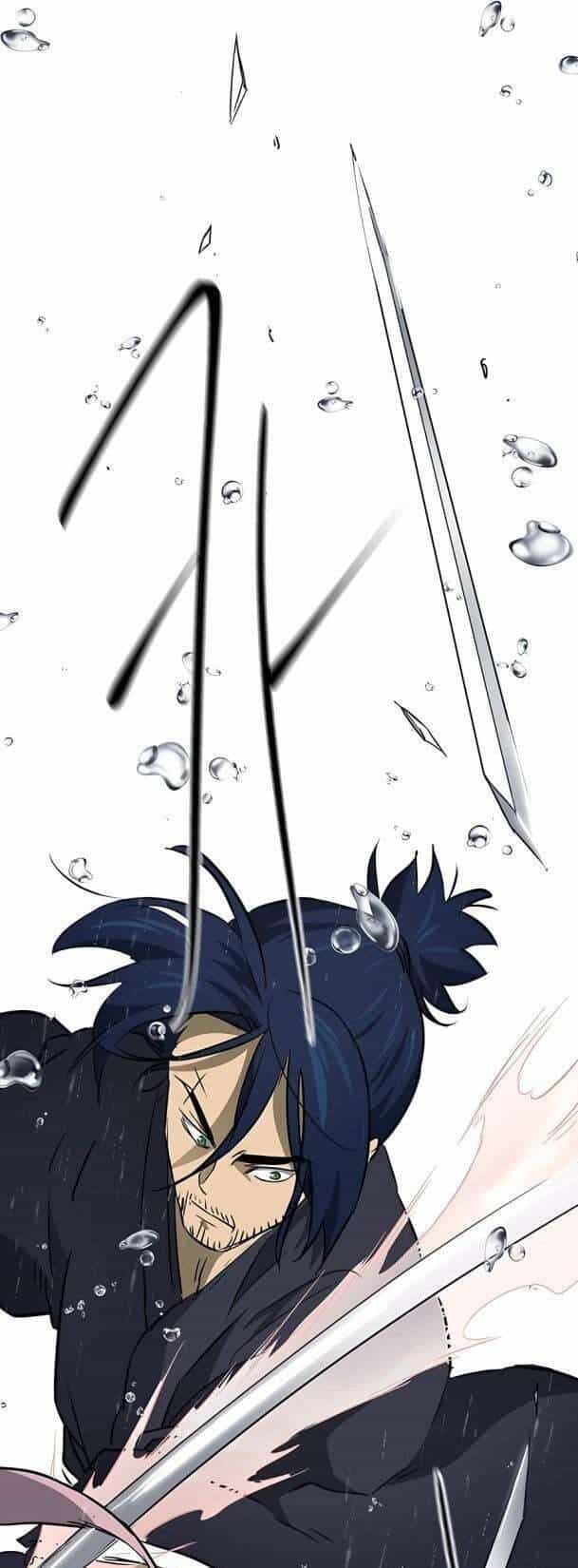 Thăng Cấp Vô Hạn Trong Murim - Chương 173 - ảnh 67