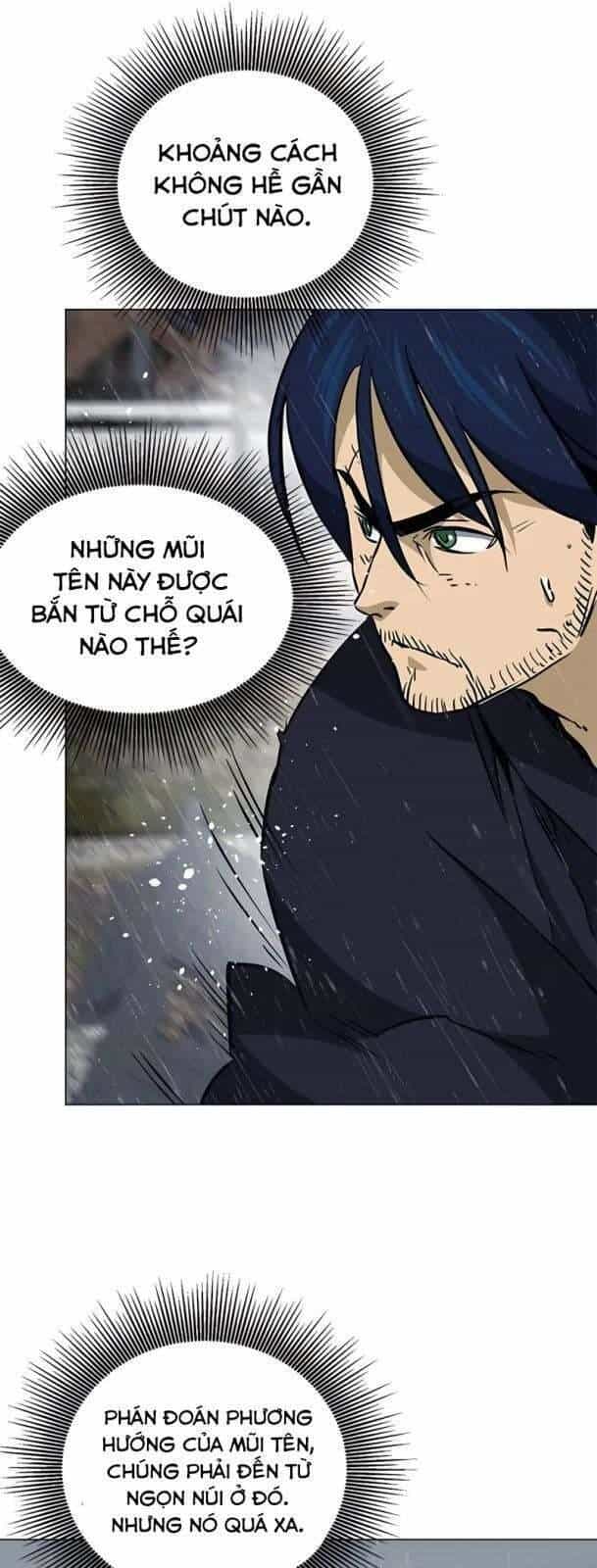 Thăng Cấp Vô Hạn Trong Murim - Chương 174 - ảnh 53