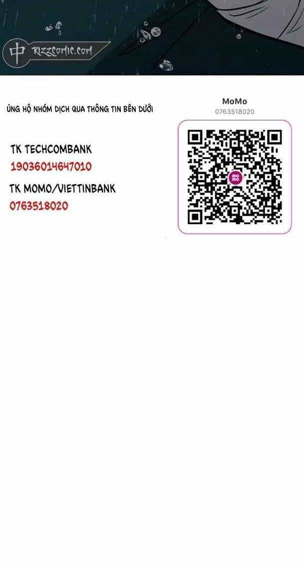 Thăng Cấp Vô Hạn Trong Murim - Chương 175 - ảnh 111