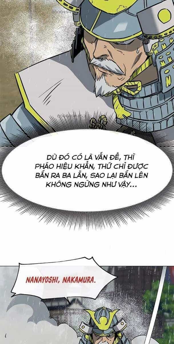 Thăng Cấp Vô Hạn Trong Murim - Chương 176 - ảnh 15