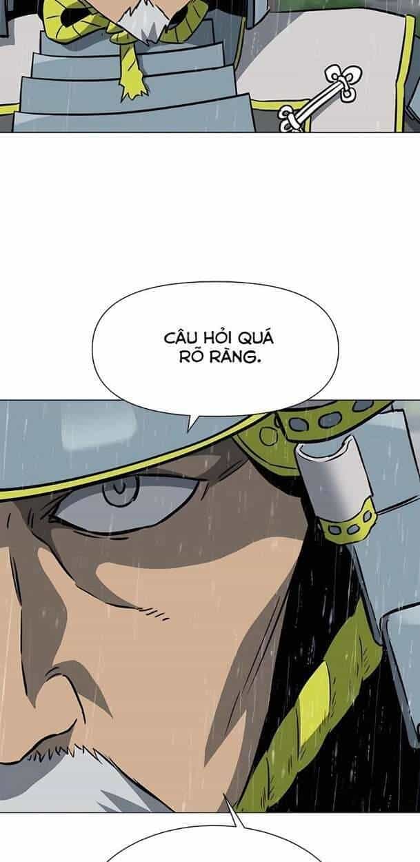 Thăng Cấp Vô Hạn Trong Murim - Chương 176 - ảnh 85
