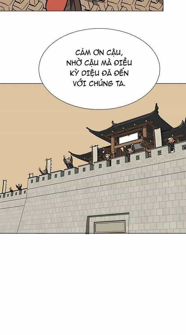 Thăng Cấp Vô Hạn Trong Murim - Chương 177 - ảnh 105