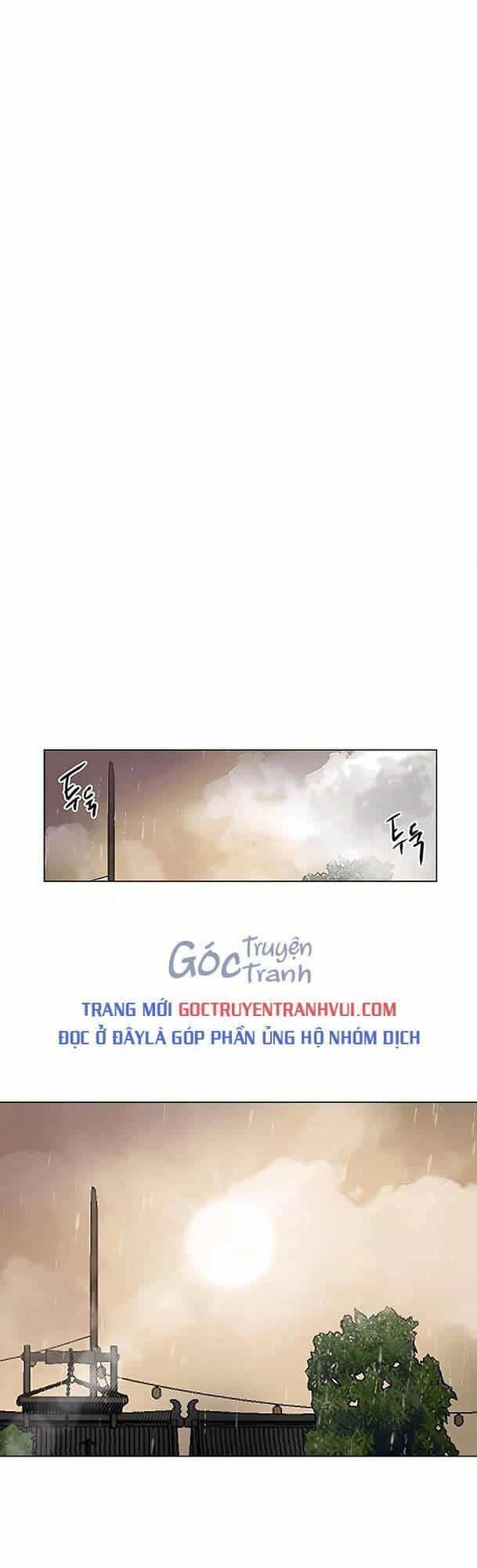 Thăng Cấp Vô Hạn Trong Murim - Chương 177 - ảnh 78