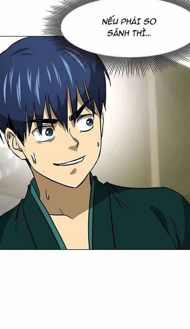 Thăng Cấp Vô Hạn Trong Murim - Chương 178 - ảnh 31