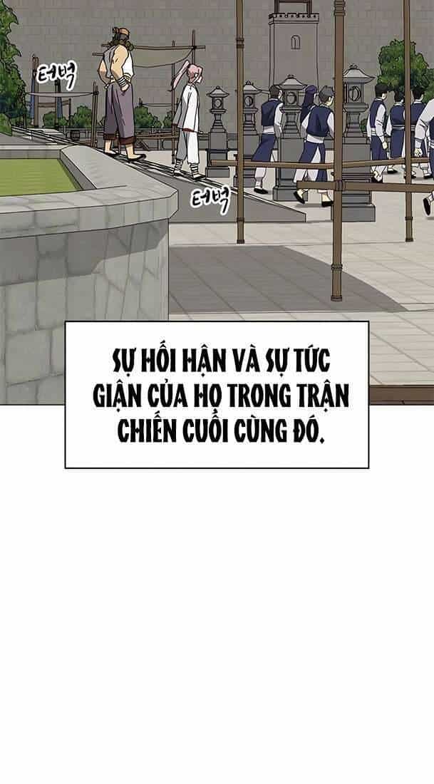 Thăng Cấp Vô Hạn Trong Murim - Chương 178 - ảnh 52
