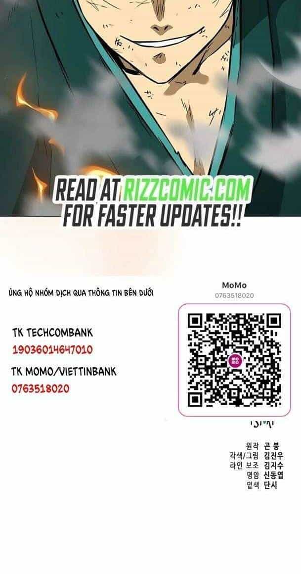 Thăng Cấp Vô Hạn Trong Murim - Chương 180 - ảnh 102