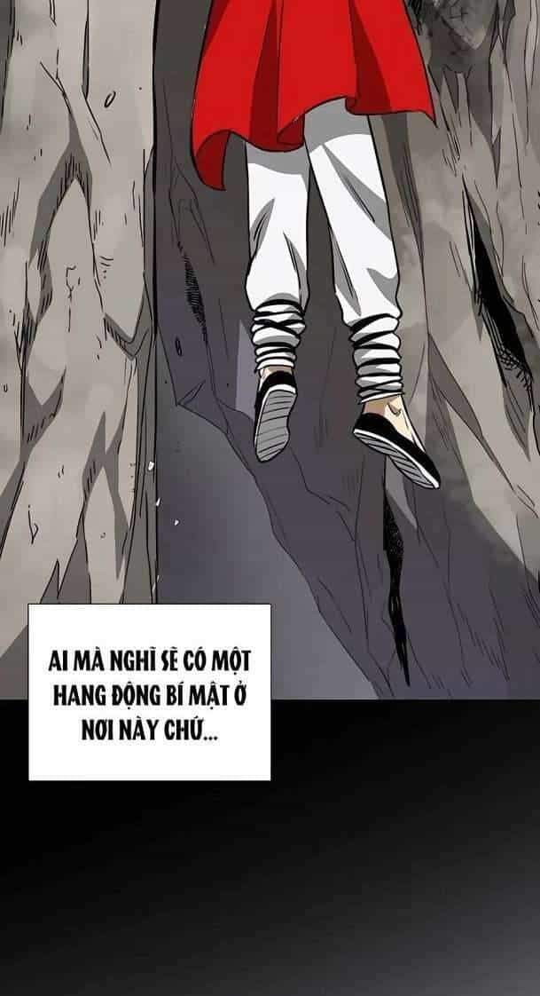 Thăng Cấp Vô Hạn Trong Murim - Chương 180 - ảnh 43