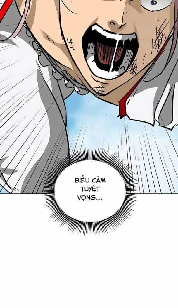 Thăng Cấp Vô Hạn Trong Murim - Chương 181 - ảnh 41