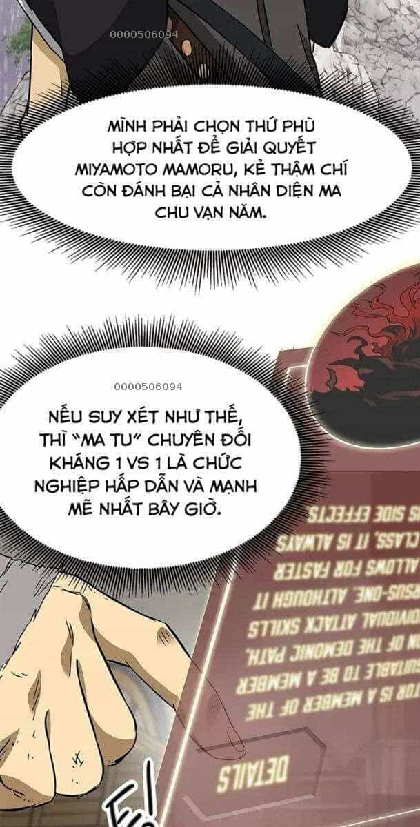 Thăng Cấp Vô Hạn Trong Murim - Chương 182 - ảnh 14