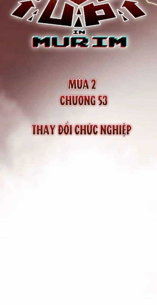Thăng Cấp Vô Hạn Trong Murim - Chương 182 - ảnh 6