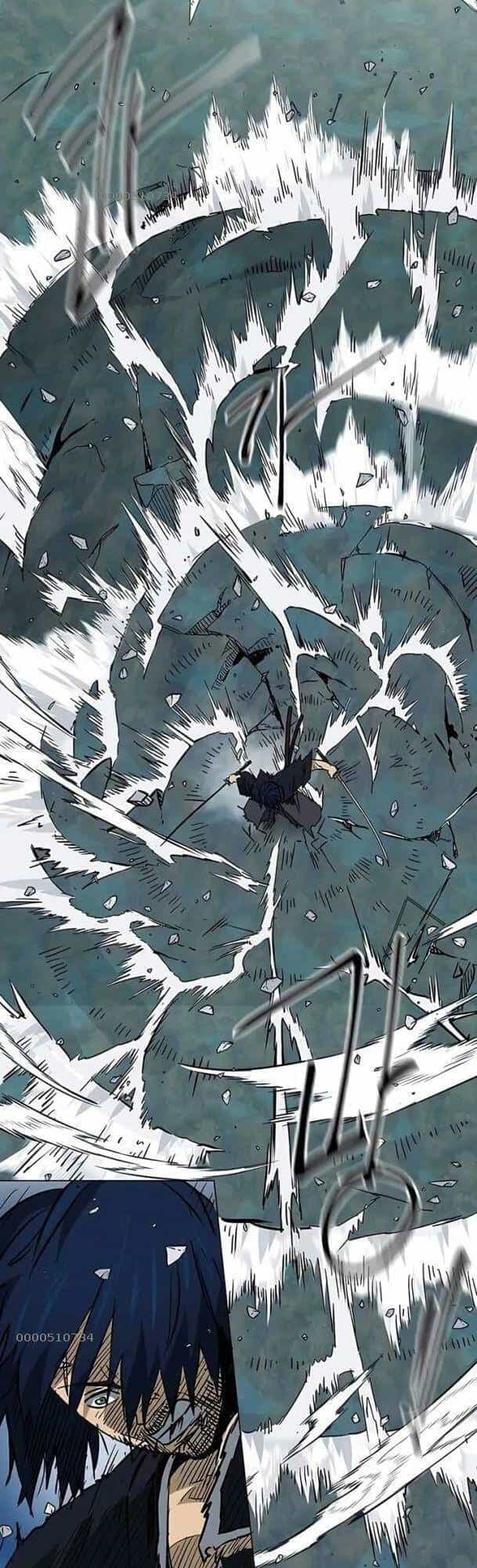 Thăng Cấp Vô Hạn Trong Murim - Chương 185 - ảnh 19