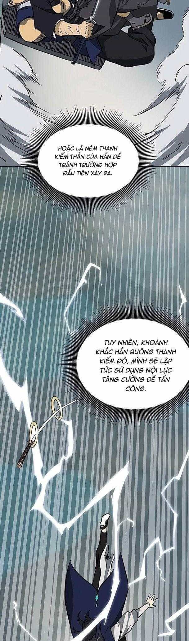 Thăng Cấp Vô Hạn Trong Murim - Chương 186 - ảnh 75