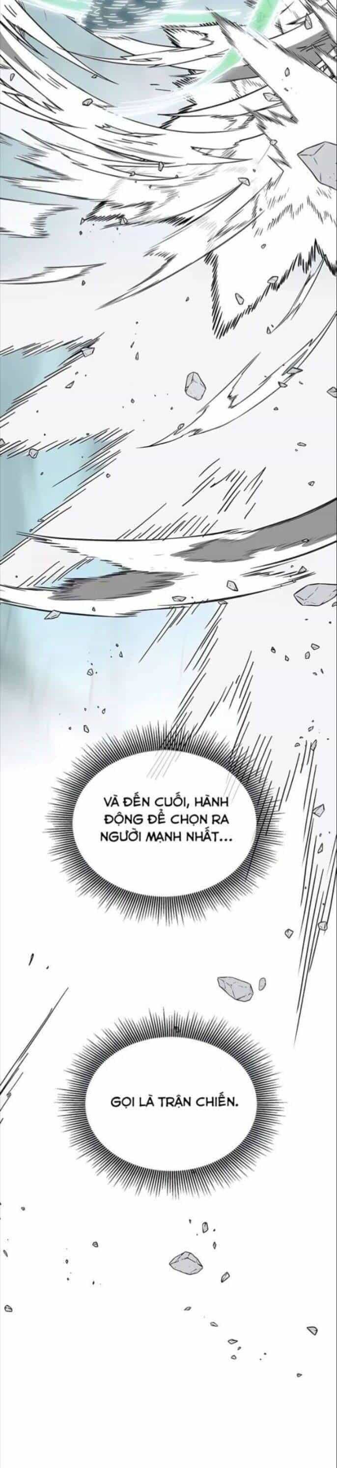 Thăng Cấp Vô Hạn Trong Murim - Chương 191 - ảnh 59