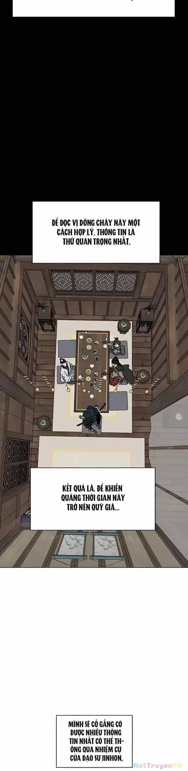 Thăng Cấp Vô Hạn Trong Murim - Chương 196.5 - ảnh 24