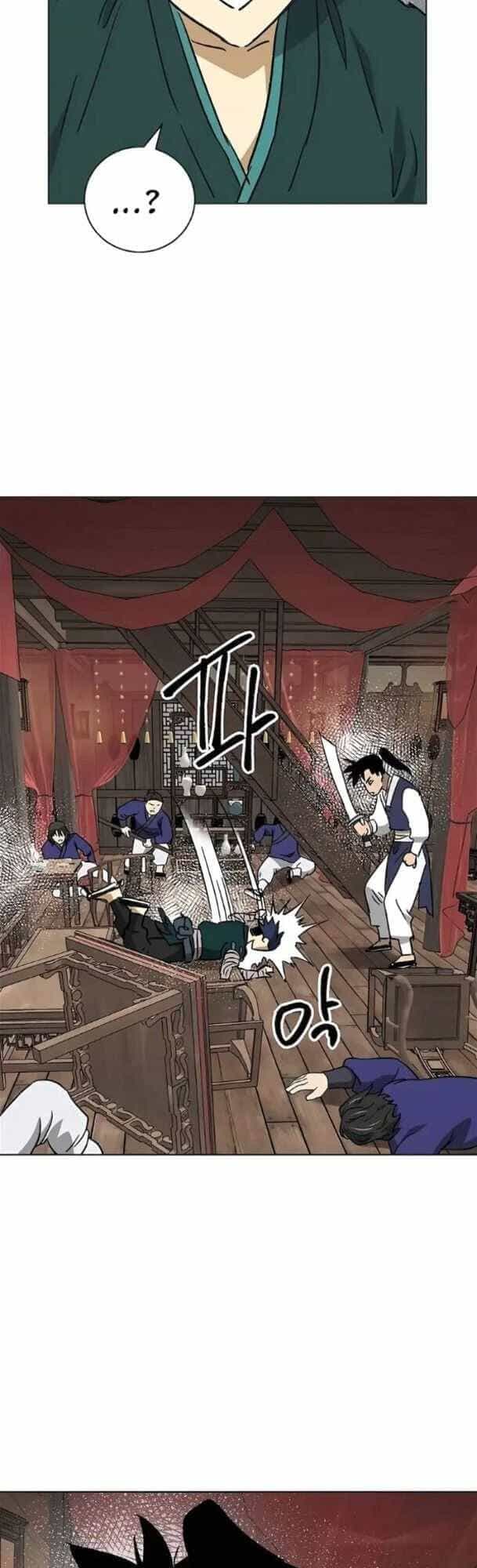 Thăng Cấp Vô Hạn Trong Murim - Chương 198 - ảnh 66