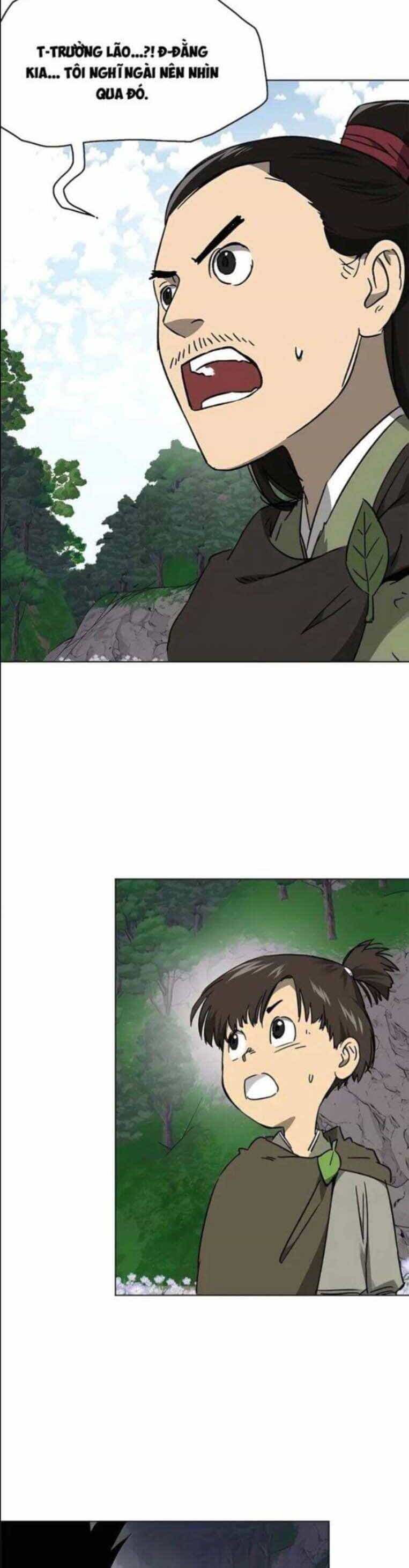 Thăng Cấp Vô Hạn Trong Murim - Chương 201 - ảnh 59