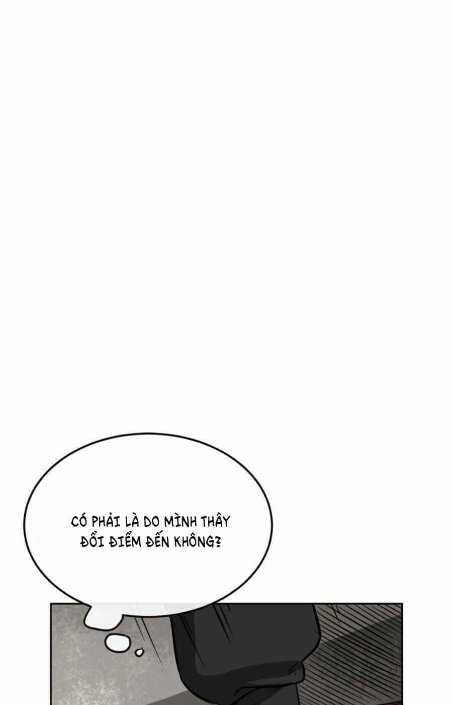 Thăng Cấp Vô Hạn Trong Murim - Chương 20 - ảnh 48