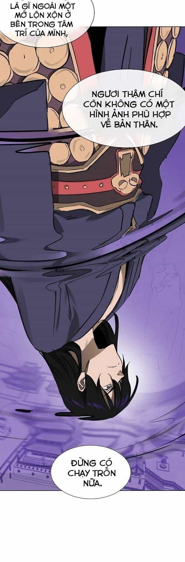 Thăng Cấp Vô Hạn Trong Murim - Chương 211 - ảnh 45